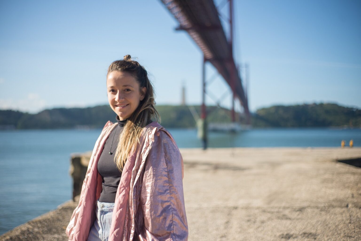 Latvian Dating – Decent Partners for Married Life - ro-mantik.com